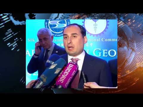 ინფორმაციის დრო - 05.04.2016